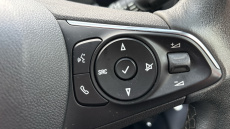 Vauxhall Mokka 1.2 Turbo 100 SE Edition 5dr Petrol Hatchback